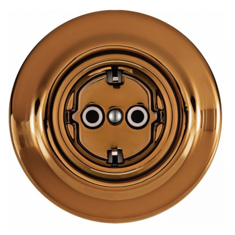 rez szinu keramia konnektor dugalj aljzat villanykapocsolo konnektor retro design modern katy paty keramia kapcsolo csavaros regies konyha nappali furdoszoba.jpg